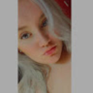 Meet your Posher, Ebonee lea